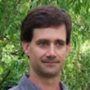 Meet your Posher, Markus